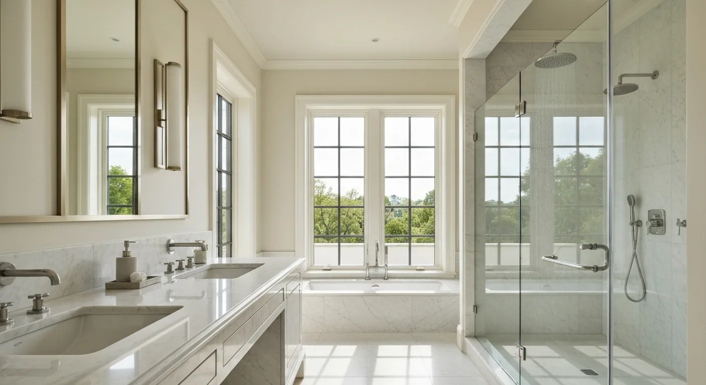 Devis Baignoire Douche